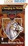 Changing the World: All-New Tales of Valdemar