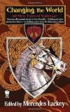 Changing the World and Other Tales of Valdemar