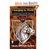 Changing the World: All-New Tales of Valdemar