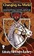 Changing the World and Other Tales of Valdemar