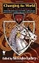 Changing the World (All-New Tales of Valdemar)