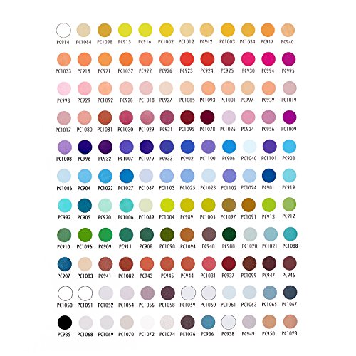 Prismacolor-Premier-Soft-Core-Colored-Pencil