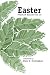 ISBN: 0834195887