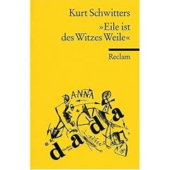 Eile ist des Witzes Weile: Eine Auswahl aus den Texten