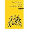 Eile ist des Witzes Weile: Eine Auswahl aus den Texten