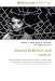 Slavery in Britain and Ireland: Slavery in Britain and Ireland, Slavery, History of  slavery, Arab slave trade, Triangular trade, Somersett's  Case, Slavery ... law, Slave Trade Act 1807,  Abolitionism
