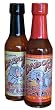 Baboon Ass Brand Double Trouble Hot Sauce Gift Set