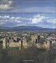 A Year in the Life of the Welsh Marches (Herries Chronicles)