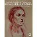Le guide complet de l'artiste pour dessiner les visages (Nouvelle �dition)