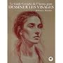 Le guide complet de l'artiste pour dessiner les vi&hellip de William L. Maughan