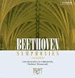 �x�[�g�[���F��:�����ȑS�W(5���g)(BEETHOVEN SYMPHONIES complete)