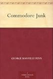 Commodore Junk
