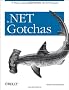 .NET Gotchas: 75 Ways To Improve Your C# And VB.NET Programs