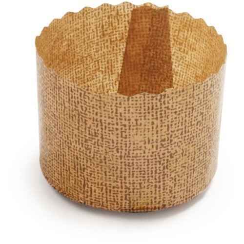 Sur La Table Panettone Mold, 7