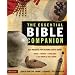 The Essential Bible Companion: Key Insights for Reading God's Word (Essential Bible Companion Series)