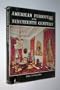 American furniture of the nineteenth century
