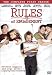 Rules Of Engagement : Complete Season 1