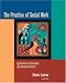 Practice of Social Work