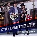 Kottan ermittelt: rien ne va plus