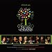 V.A.-V.A. - Abstract Logix Live! New Universe Music Festival 2010 +Bouns (2CDS) [Japan CD] KICJ-621 cd cover