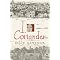 Great reads - girls 11-14