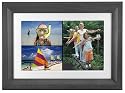 Westinghouse 10.2-Inch LCD Digital Photo Frame