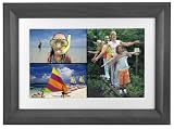Westinghouse 10.2-Inch LCD Digital Photo Frame