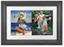 Westinghouse 10.2-Inch LCD Digital Photo Frame
