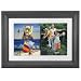 Westinghouse 10.2-Inch LCD Digital Photo Frame