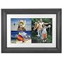 Westinghouse 10.2-Inch LCD Digital Photo Frame