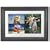 Westinghouse 10.2-Inch LCD Digital Photo Frame