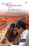Rescued By The Sheikh (Harlequin Romance)