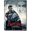 Centurion (Bilingual)