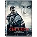 Centurion (Bilingual)
