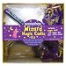 Sassafras Kids Wizard Kit, 1.75 lbs Box