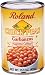 Roland Garbanzo Beans, 15.5-Ounce Can (Pack of 24) Image