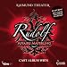 Rudolf Affaire Mayerling - Das Musical - Cast Album