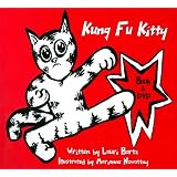 KungFuKitty