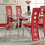 North Berwick Dining Chair of 2]