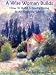 The Wise Woman Builds (Paperback) by Golden, Keyes Parsons