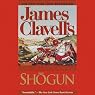 H&ouml;rbuch Shogun: A Novel of Japan