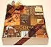 Wine.com Godiva's Signature Chocolates Gift