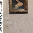 Country Clutter by Dolorean from the album, The Unfazed