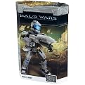 Halo Wars UNSC Action Figure - ODST Soldier