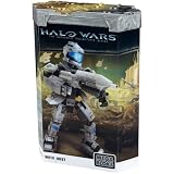 Halo Wars UNSC Action Figure - ODST Soldier