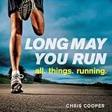 Long May You Run