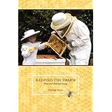 keeping the swarm new and selected essays