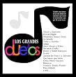 Los Grandes Duetos