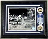 Joe Dimaggio 