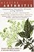 Healing Arthritis: Complementary Naturopathic and Medical Treatments